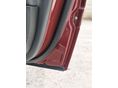 MERCEDES-BENZ C 180 2003/1 - 12
