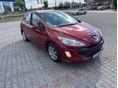PEUGEOT 308 1.6 HDi Confort