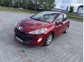 PEUGEOT 308 2008/5 - 2
