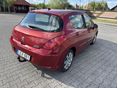 PEUGEOT 308 2008/5 - 3