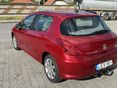 PEUGEOT 308 2008/5 - 4