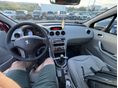 PEUGEOT 308 2008/5 - 5