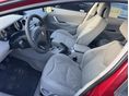 PEUGEOT 308 2008/5 - 6
