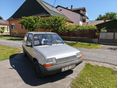 RENAULT R 5 1.4 GTL