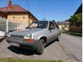 RENAULT R 5 1986/5 - 2