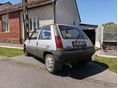 RENAULT R 5 1986/5 - 3