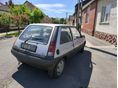RENAULT R 5 1986/5 - 4