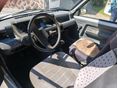 RENAULT R 5 1986/5 - 6