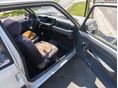 RENAULT R 5 1986/5 - 7
