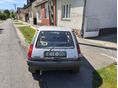 RENAULT R 5 1986/5 - 5