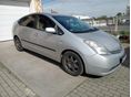 TOYOTA PRIUS 2006/4 - 1