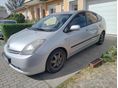 TOYOTA PRIUS 2006/4 - 2
