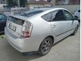 TOYOTA PRIUS 2006/4 - 3