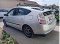 TOYOTA PRIUS 2006/4 - 4