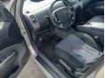 TOYOTA PRIUS 2006/4 - 5