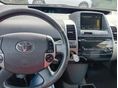 TOYOTA PRIUS 2006/4 - 7