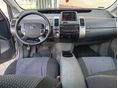 TOYOTA PRIUS 2006/4 - 8
