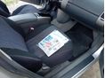 TOYOTA PRIUS 2006/4 - 9
