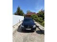 MERCEDES-BENZ C 320 CDI 4Matic Avantgarde (Automata)