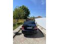 MERCEDES-BENZ C 320 2008/1 - 2
