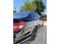 MERCEDES-BENZ C 320 2008/1 - 3