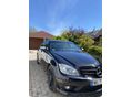 MERCEDES-BENZ C 320 2008/1 - 4
