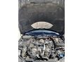 MERCEDES-BENZ C 320 2008/1 - 5