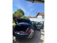 MERCEDES-BENZ C 320 2008/1 - 6