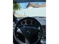 MERCEDES-BENZ C 320 2008/1 - 7