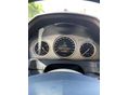 MERCEDES-BENZ C 320 2008/1 - 8