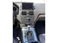 MERCEDES-BENZ C 320 2008/1 - 9