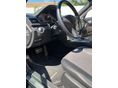 MERCEDES-BENZ C 320 2008/1 - 10
