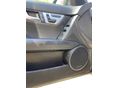 MERCEDES-BENZ C 320 2008/1 - 11
