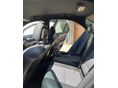 MERCEDES-BENZ C 320 2008/1 - 12