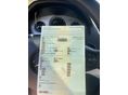 MERCEDES-BENZ C 320 2008/1 - 13