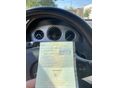 MERCEDES-BENZ C 320 2008/1 - 14