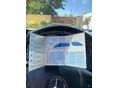 MERCEDES-BENZ C 320 2008/1 - 15
