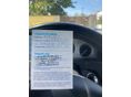 MERCEDES-BENZ C 320 2008/1 - 16
