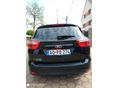 FORD C-MAX 2.0 Energi plug-in hybrid eCVT