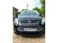 FORD C-MAX 2015/12 - 2
