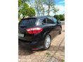 FORD C-MAX 2015/12 - 3