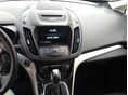 FORD C-MAX 2015/12 - 5