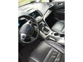 FORD C-MAX 2015/12 - 6