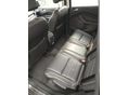 FORD C-MAX 2015/12 - 7