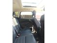 FORD C-MAX 2015/12 - 8