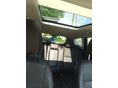 FORD C-MAX 2015/12 - 9