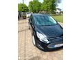 FORD C-MAX 2.0 Energi plug-in hybrid eCVT