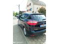 FORD C-MAX 2015/12 - 9