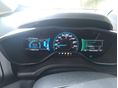 FORD C-MAX 2015/12 - 4