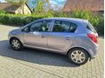 OPEL CORSA D 1.3 CDTI Enjoy